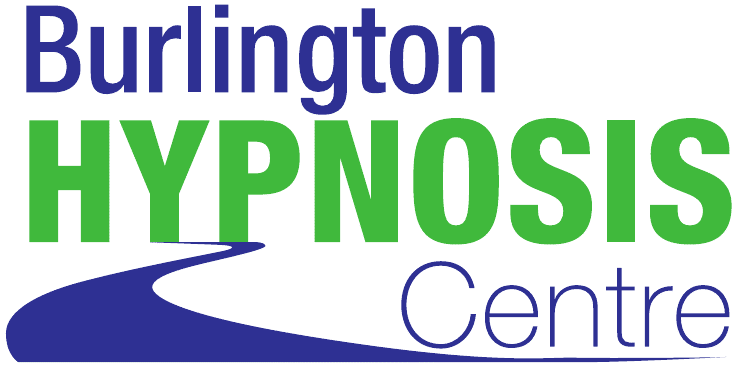 Burlington-Hypnosis-logo-copped