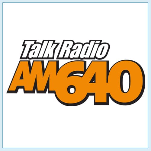 media-am640