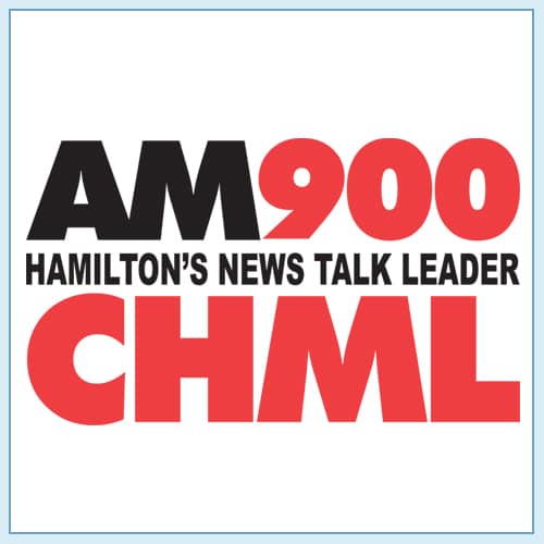 media-am900chml