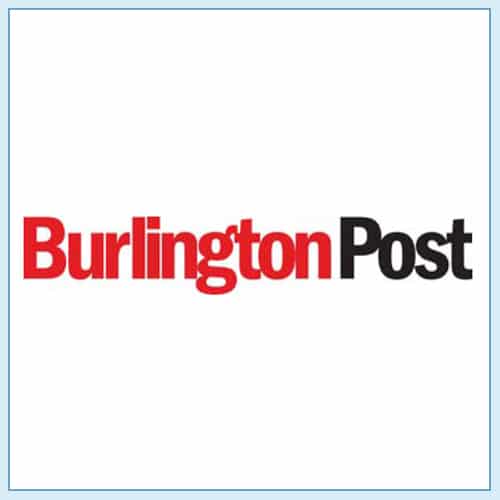 media-burlingtonpost