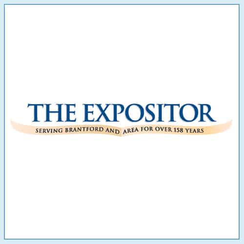 media-expositor