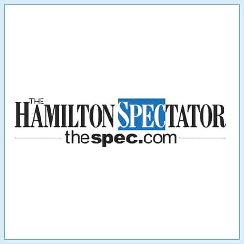 media-thespec