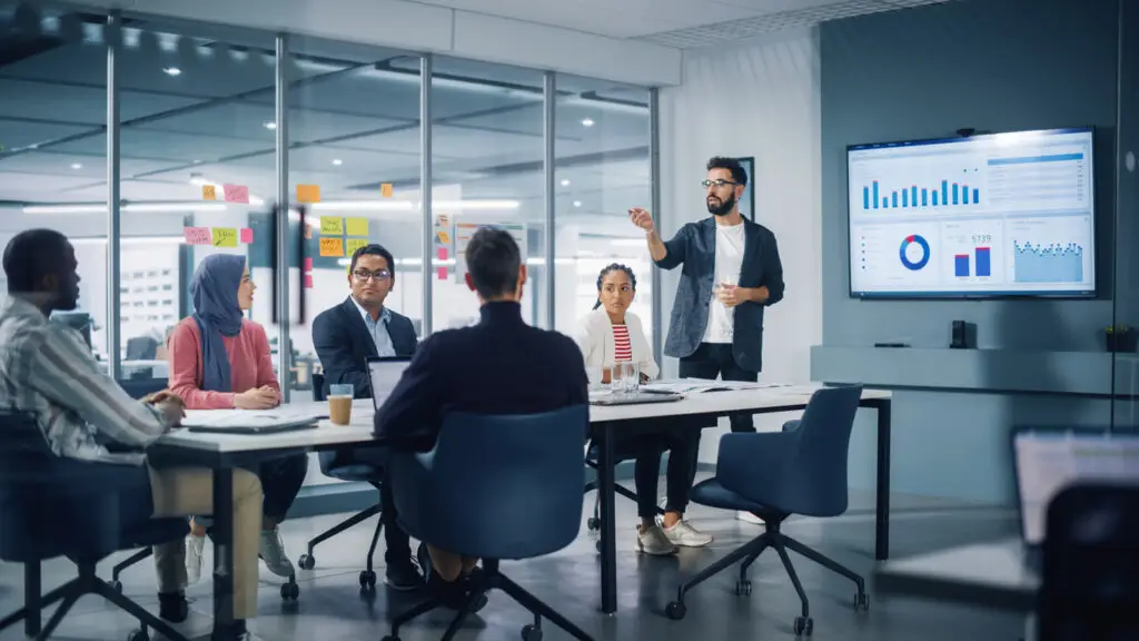 Grow your Business with Hypnosis