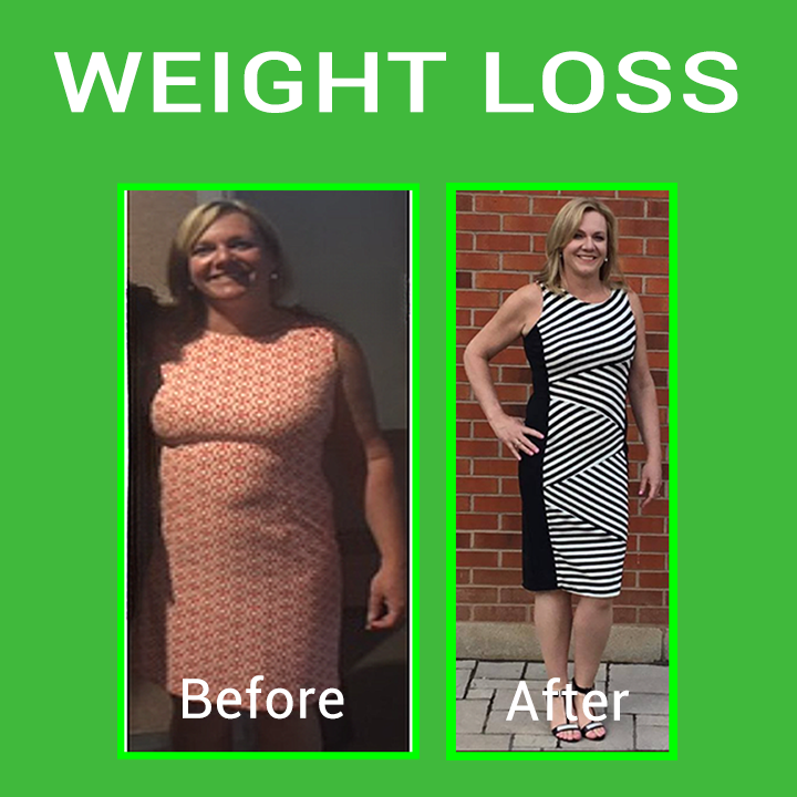 Weight Loss - Burlington Hypnosis 720px