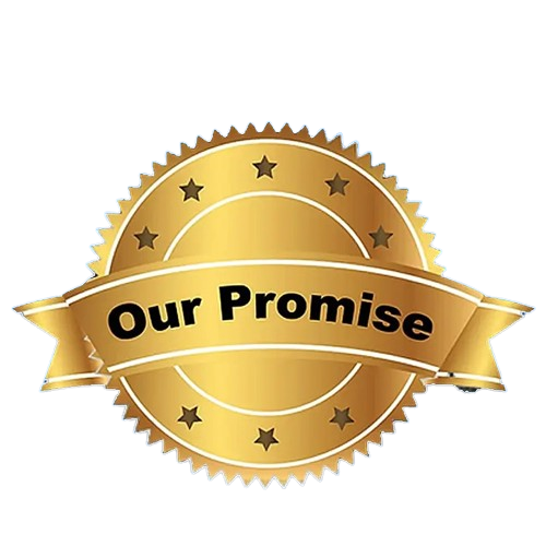 Our-Promise - Achieve More