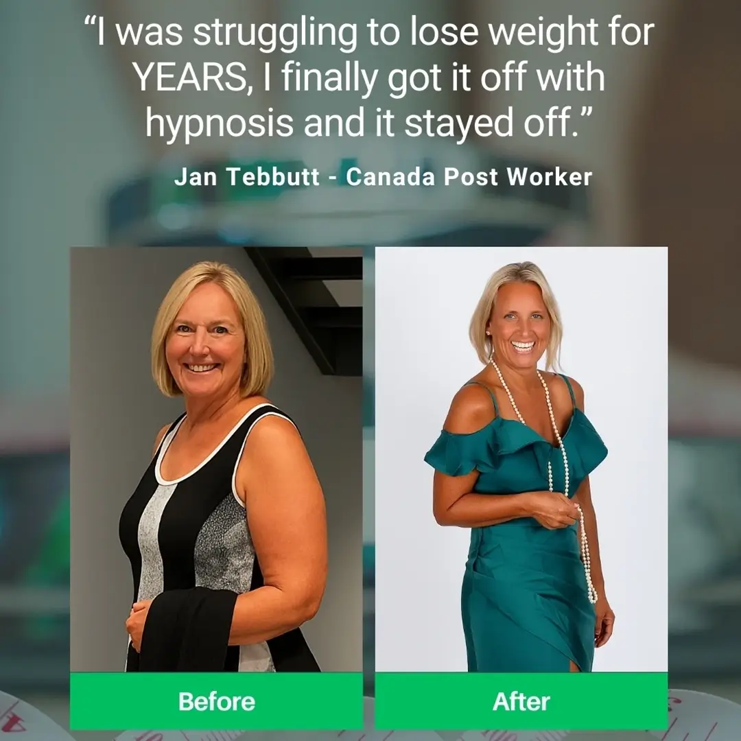 Weight Loss